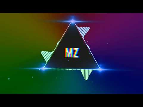 Costa Gold ft. Kawe - Se Essa B*nda (MarottZ Remix)