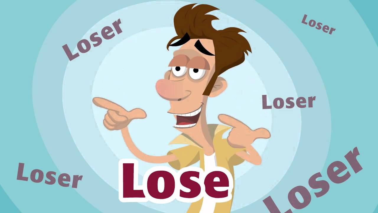 Emoticons and Winks for Facebook