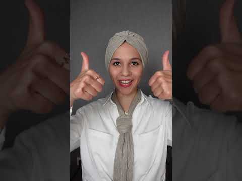 how to say "I Play On Piano" in Arabic #Shorts