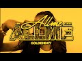 Len All Me Official Music Video