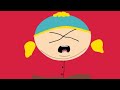 [1 HOUR] Bring me to life - Eric Cartman (AI cover)
