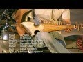 Oqaab Band Song