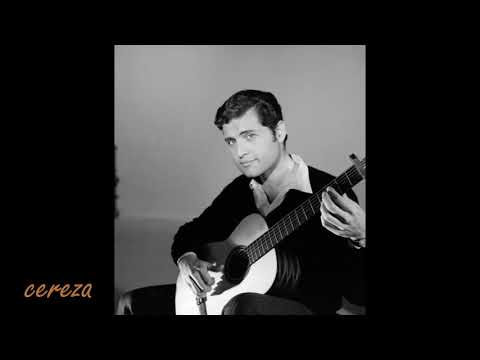 Video thumbnail for Can’t Help but Wonder