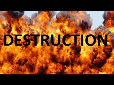 Ymir- Ne Zha Combo! Return of the Kings!