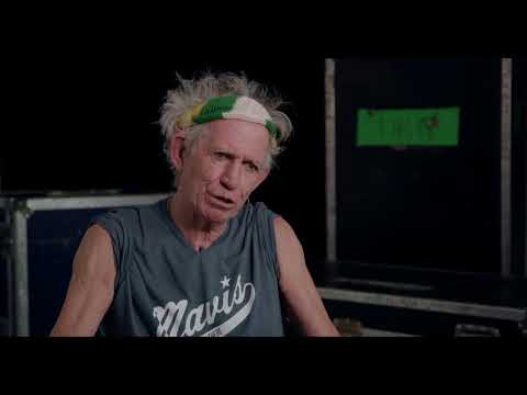 download lagu mp3 mp4 Ian Stewart, download lagu Ian Stewart gratis, unduh video klip Ian Stewart