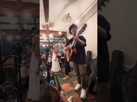 bawat piyesa secret verse ver. ft syd hartha - toneejay