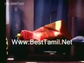 Prabhu Deva Flv