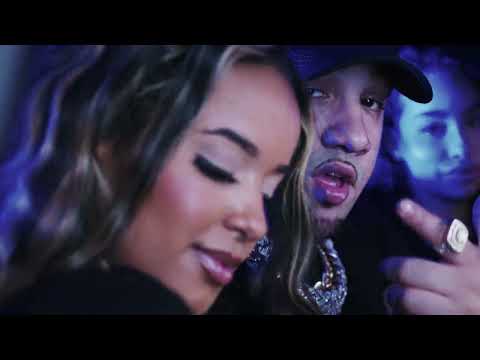 YUNG ESCKIMO - Big Steppa (Official Video)