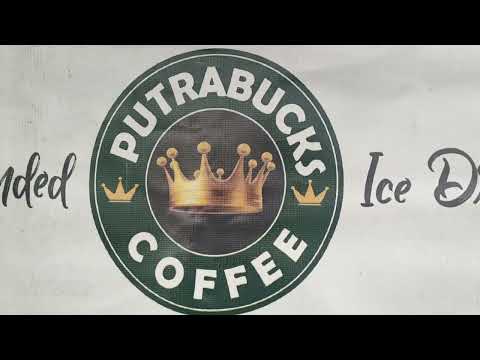 "..RASA COFFEE SEBENAR..!!!