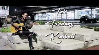 Download lagu ABISABI - Tak Terulang Kembali mp3 Download lagu ABISABI - Tak Terulang Kembali mp3