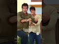Golmaal Comedy Scene