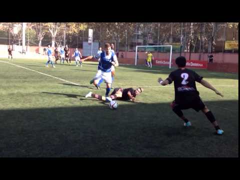 CE Jupiter 3-0 CD Morell (2)