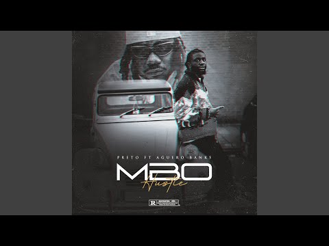 Mbo (Hustle)