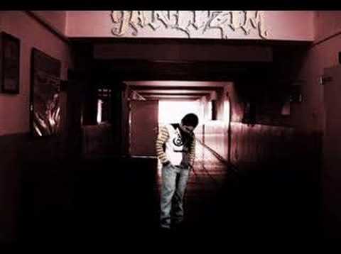 Kalbim Ellerinde Esir ((ErAy))