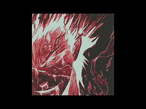 [FREE] SHADOWRAZE PHONK DOTA RAP TYPE BEAT - "blades"(prod.NinjaBeats)