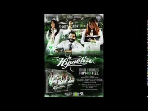 Atakan & Rapangels Harcarım Hepsini