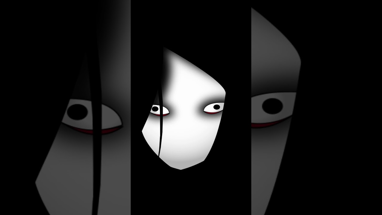 寝ない子見つけた【スマホ縦画面】