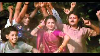 Lovalaitis Dhaile Ba Full Song Raja Bhojpuriya