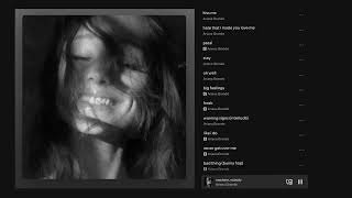 Download lagu 🌷💐ARIANNA GRANDE’S PETAL FULL ALBUM🪷🌺 mp3 Download lagu 🌷💐ARIANNA GRANDE’S PETAL FULL ALBUM🪷🌺 mp3