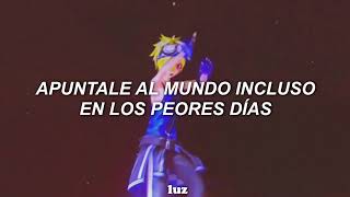 Download lagu Kagamine Rin & Len - BRING IT ON (Rettou Joutou/劣等上等) // sub español mp3 Download lagu Kagamine Rin & Len - BRING IT ON (Rettou Joutou/劣等上等) // sub español mp3