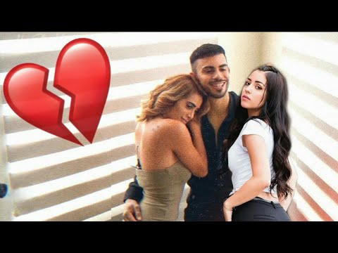 download lagu mp3 mp4 Pau Alcaraz, download lagu Pau Alcaraz gratis, unduh video klip Pau Alcaraz