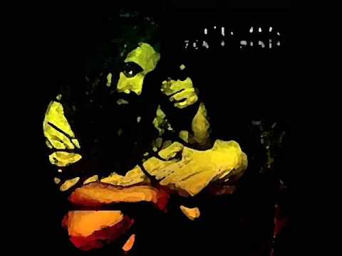 Little Pepe, Morodo y Ras boti - Special Indica