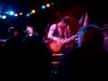 Melee - "Love Carries On" - San Francisco, CA - 01/18/08