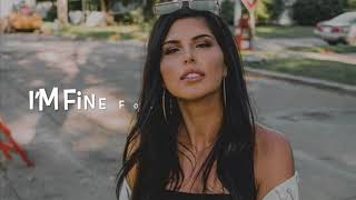 Don’t Make Me Miss You- Alee lyrics