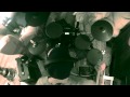 Sia - Chandelier (Plastic Plates Remix - MandiLón ...