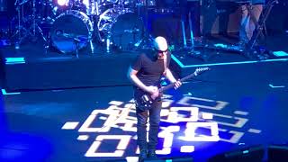 G3 - Joe Satriani - Energy