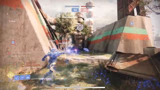 This is exactly why Mtashed quit destiny 2