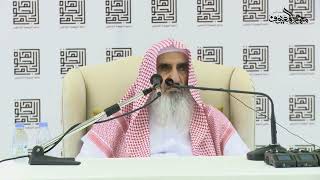 صورة 30 كثيرًا ما يقرن الله تعالى الإيمان باليوم الآخر بالإيمان به دون بقية أركان الإيمان فلماذا ؟