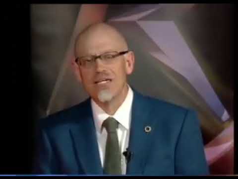 There are no more apostles today- Dr. James White