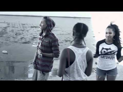 Yung Incredible Ft. Young Mil - Feeling That ( Music Video ) Promo Video