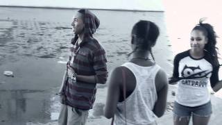 Yung Incredible Ft. Young Mil - Feeling That ( Music Video ) Promo Video