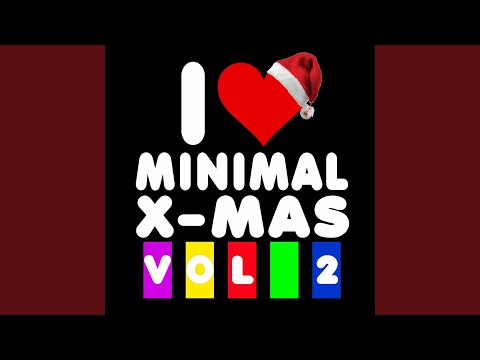 download lagu mp3 mp4 Body In Tune, download lagu Body In Tune gratis, unduh video klip Body In Tune