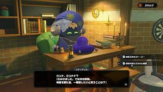 ゼンゼロやってみる123