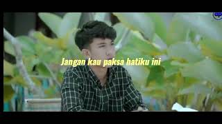 Download lagu Muhammad Rifai ~ Lebih Baik Sendiri (Lirik Lagu) mp3