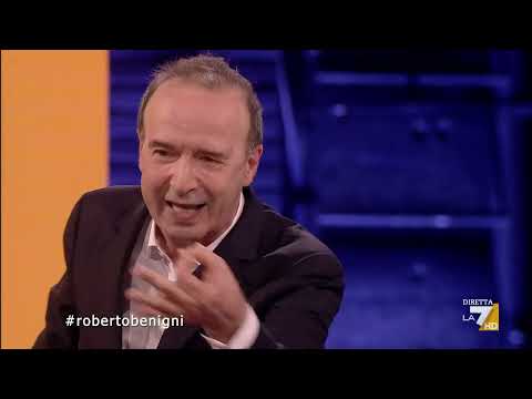 Guerra a Gaza, Benigni: "Continuano a uccidere i bambini, non sono uomini!"