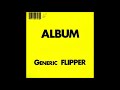 Flipper - Ever