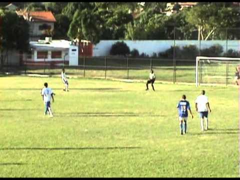 Melhores momentos do goleiro Bruno Dias.