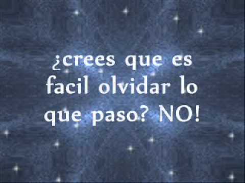 Me quedo sin ti - Eanz ft Doedo - letra💔