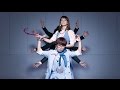 Charisma.com「お局ロック(Otubone Rock)」 