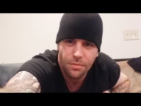 All Signs Weekly - October 22-26