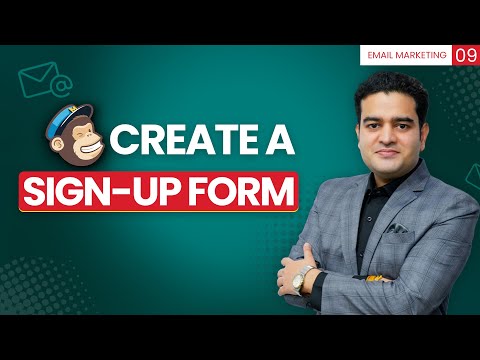 Email Marketing Advance Course Launched in Hindi by Marketing Fundas | emailmarketing