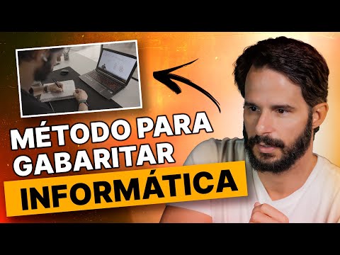 How to Study Computer Science for Competitive Exams in 2023 [TIPS FOR THOSE WHO HAVE DIFFICULTY]