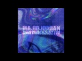 Majid Jordan - Something About You (Lyrics ...