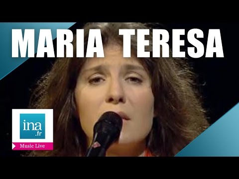 download lagu mp3 mp4 Maria Teresa Lusofonia, download mp3 Maria Teresa Lusofonia free download, download mp3 Maria Teresa Lusofonia