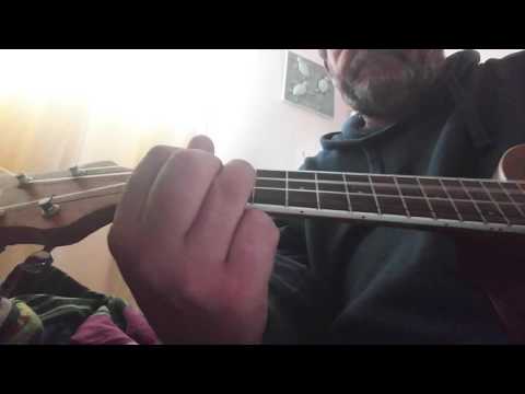 Carly Rose - Ka´au Crater Boys