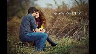 JJ Heller - Meant To Be